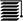 Shanghai SUNC Intelligence Shade Technology Co., Ltd.