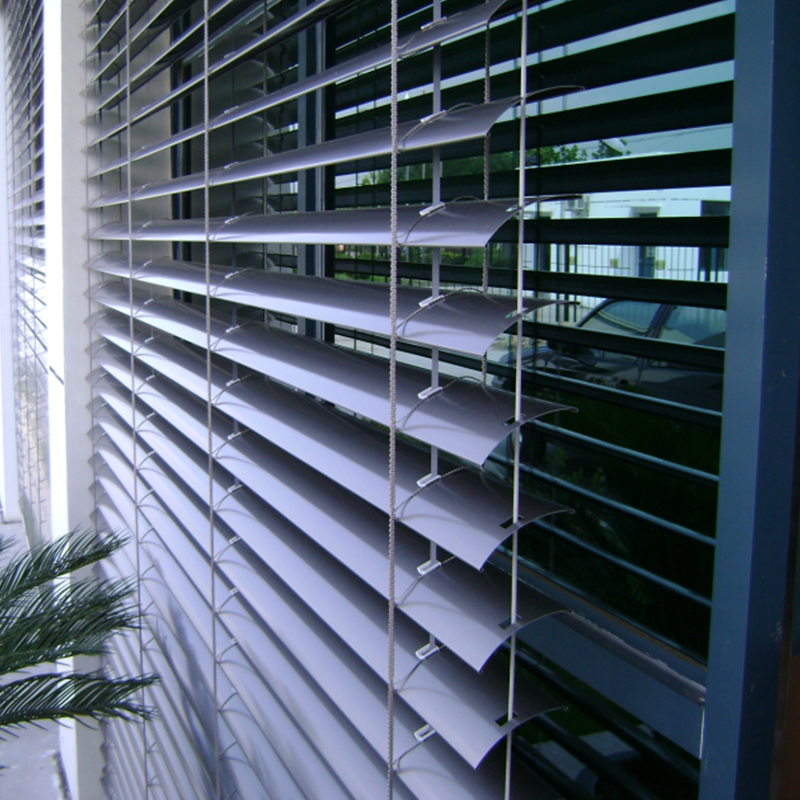 Shanghai SUNC Intelligence Shade Technology Co., Ltd.
