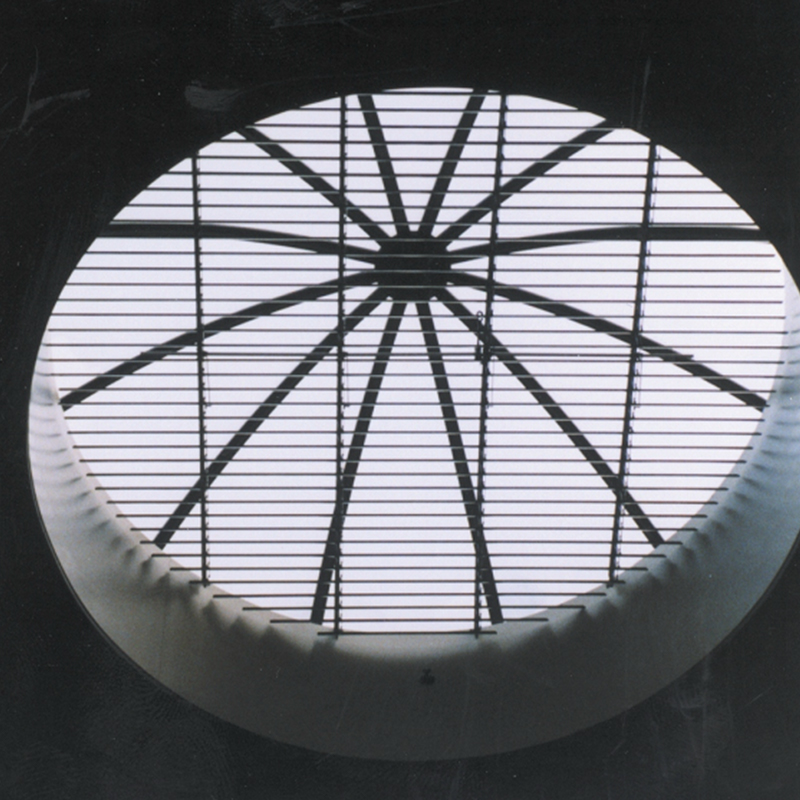 Shanghai SUNC Intelligence Shade Technology Co., Ltd.