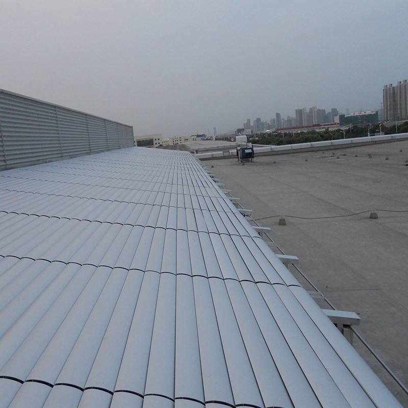 Shanghai SUNC Intelligence Shade Technology Co., Ltd.