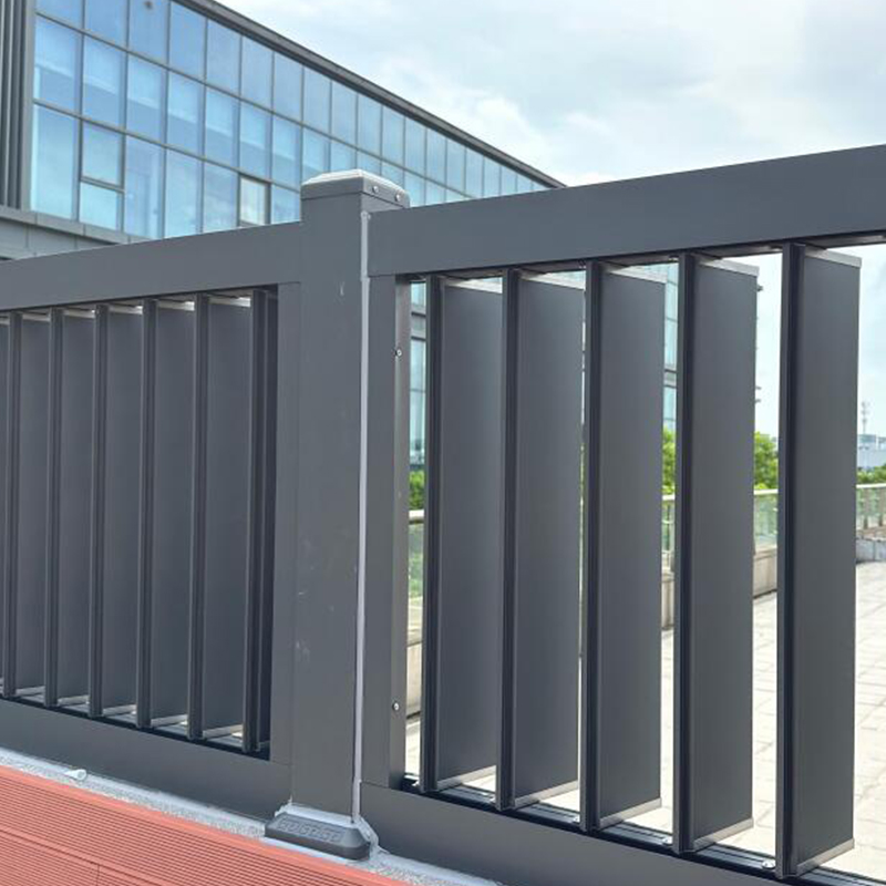 Shanghai SUNC Intelligence Shade Technology Co., Ltd.