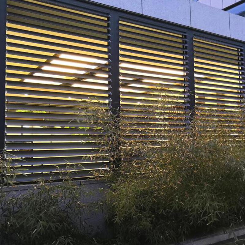 Shanghai SUNC Intelligence Shade Technology Co., Ltd.