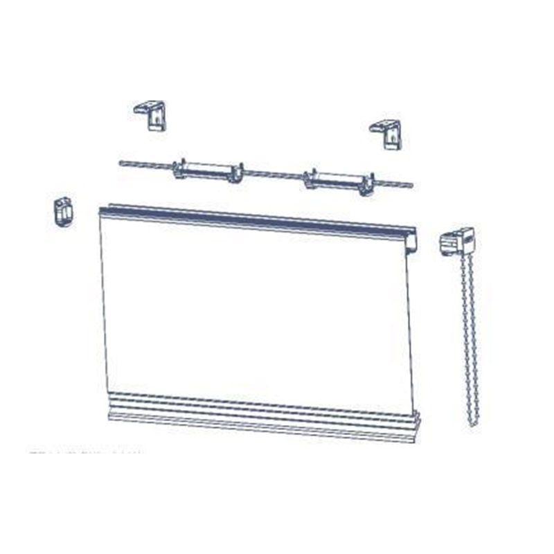 Shanghai SUNC Intelligence Shade Technology Co., Ltd.