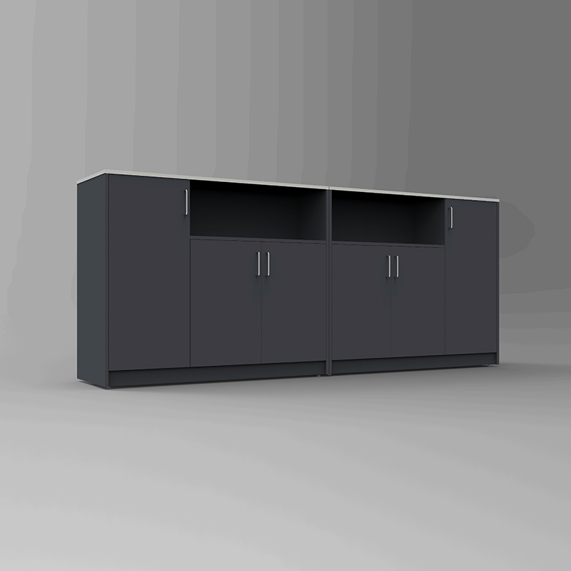 Shanghai SUNC Intelligence Shade Technology Co., Ltd.