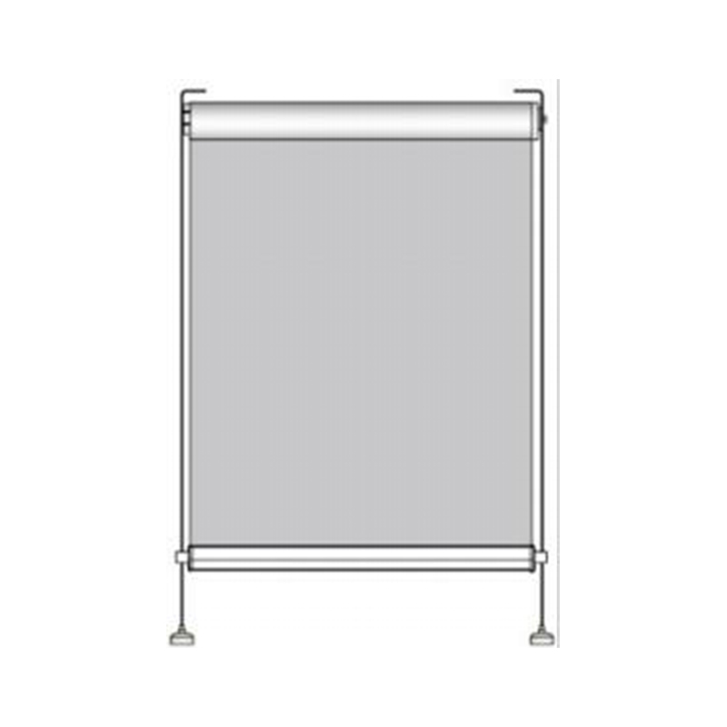 Shanghai SUNC Intelligence Shade Technology Co., Ltd.