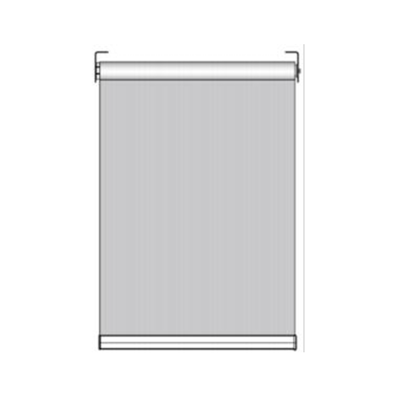 Shanghai SUNC Intelligence Shade Technology Co., Ltd.