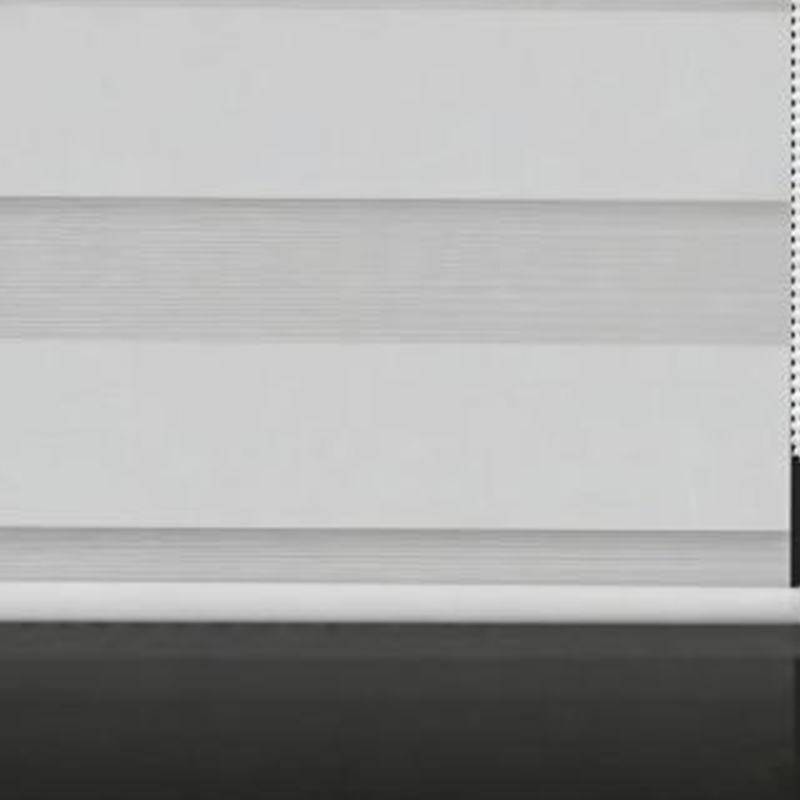 Shanghai SUNC Intelligence Shade Technology Co., Ltd.