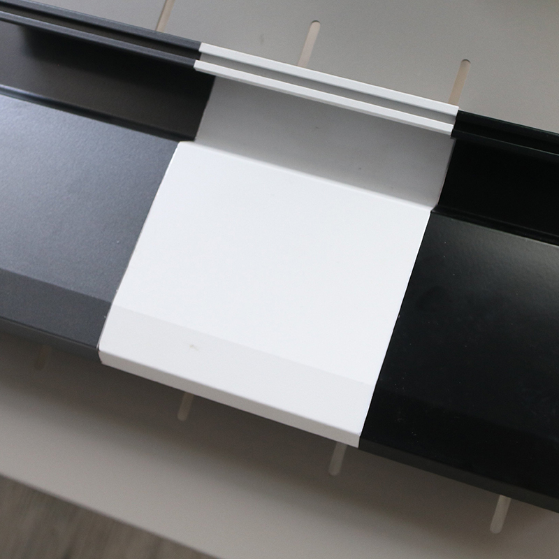 Shanghai SUNC Intelligence Shade Technology Co., Ltd.