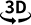 Shanghai SUNC Intelligence Shade Technology Co., Ltd.